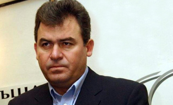  Богомил Бонев: Костов е един Макиавели
