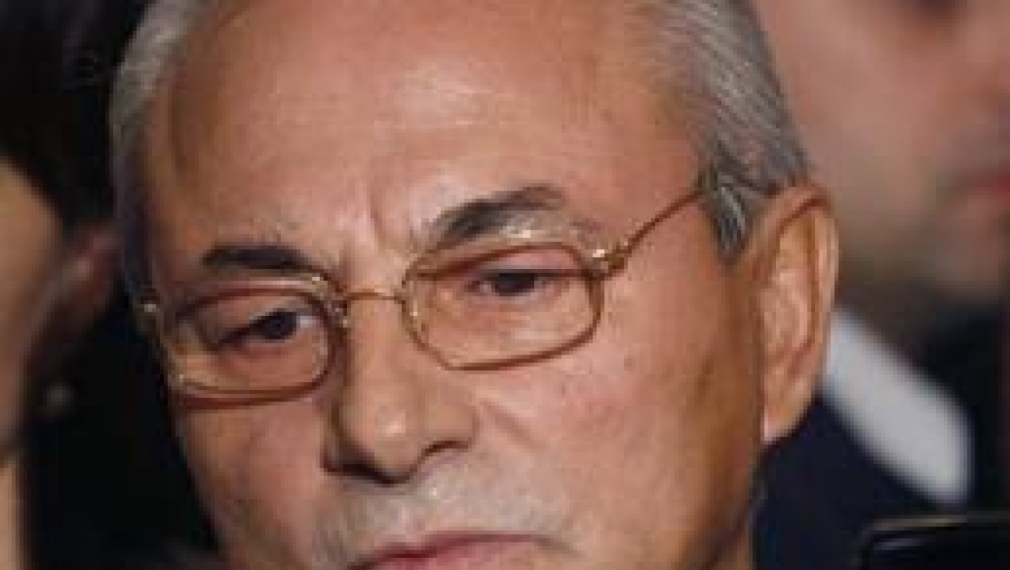 Ахмед Доган не си е плащал здравните вноски