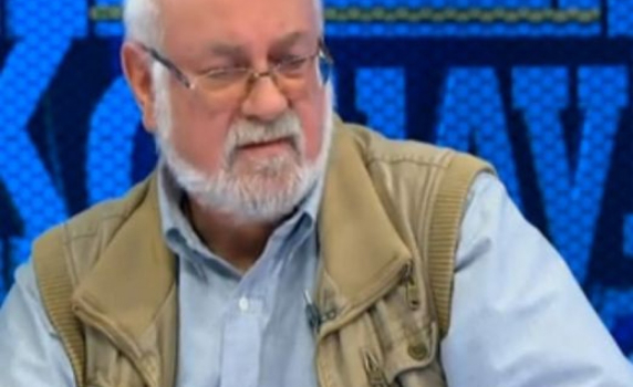 К. Тренчев: Дефицитът надхвърля 500 милиона, бюджетът ще остане празен