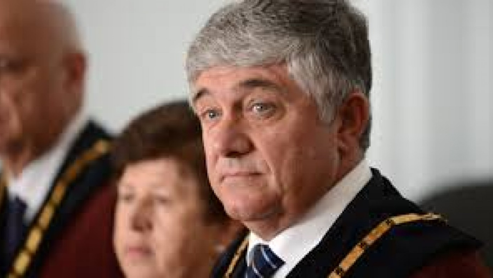Румен Ненков: Решенията на КС не трябва да се вземат &quot;на тъмно&quot;