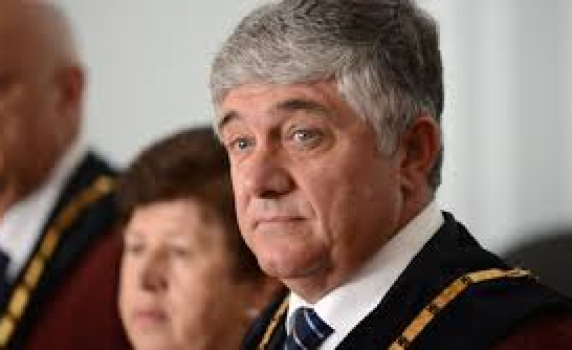 Румен Ненков: Решенията на КС не трябва да се вземат &quot;на тъмно&quot;