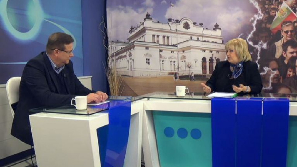 "Козлодуй" е българската централа, "Белене" – не. Целта е Русия да има лиценз на технологията в страна от ЕС "Козлодуй" е българската централа, "Белене" – не. Целта е Русия да има лиценз на технологията в страна от ЕС