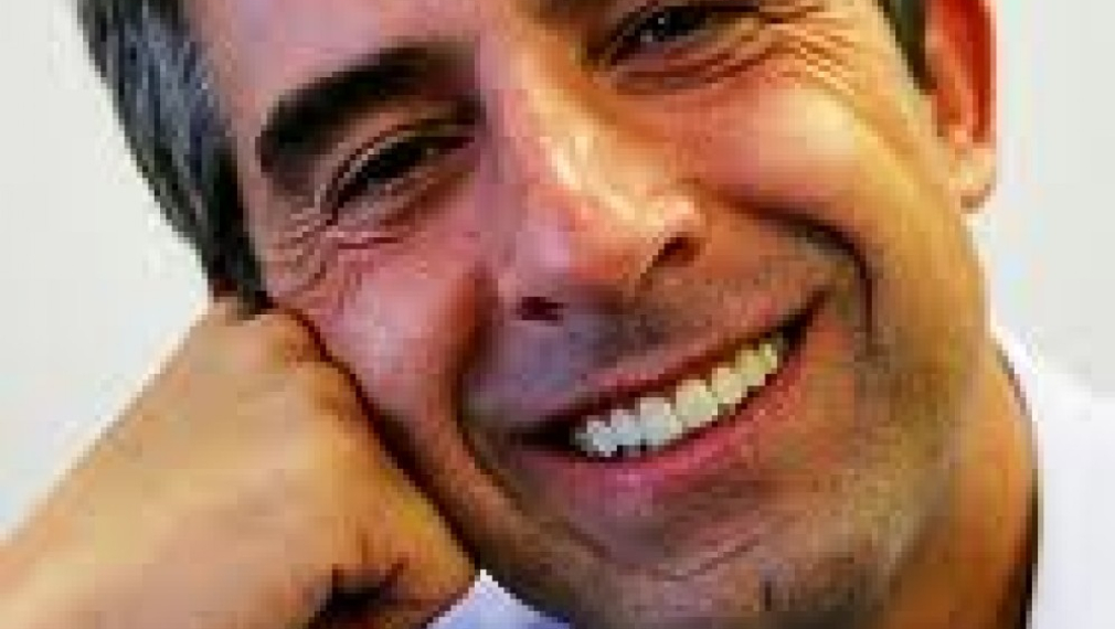 Афера. бг: Плевнелиев излъга, платил е в брой!