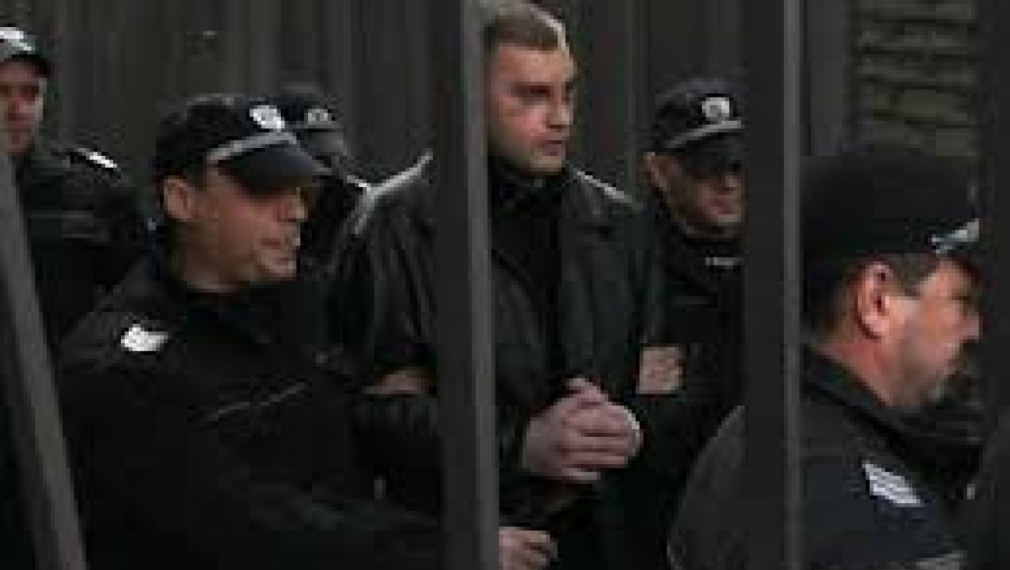 Ахмед Доган отново болен, Местан не бил открит за връчване на призовка по делото &quot;Енимехмедов&quot; (обновена)