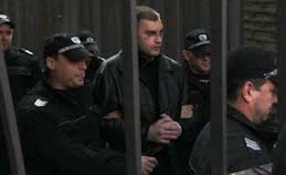 Ахмед Доган отново болен, Местан не бил открит за връчване на призовка по делото &quot;Енимехмедов&quot; (обновена)