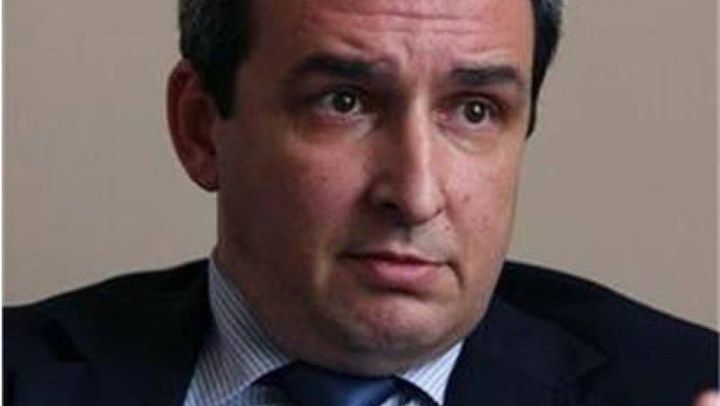 В. Маринов: 6503 са бежанците към момента у нас