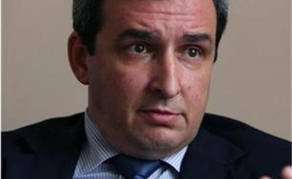 В. Маринов: 6503 са бежанците към момента у нас