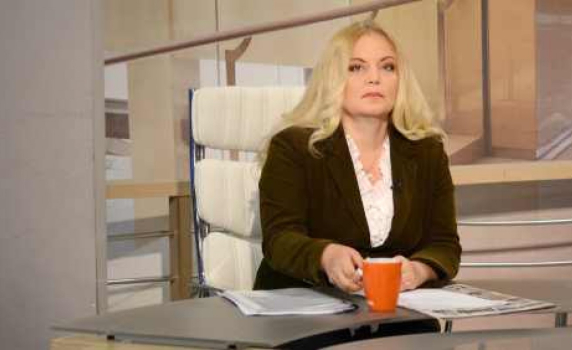 М. Гаджанова: Вместо да сее заплахи, президентът да каже: „Разследвайте ме!“