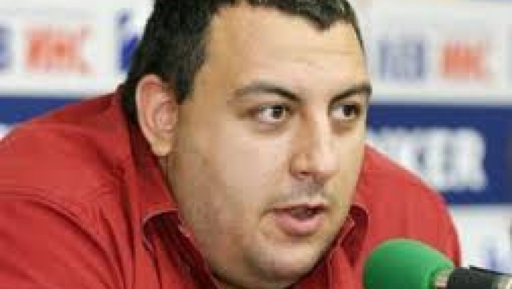 Петър Стоянов-Сумиста: Борисов и Цветанов са смели само когато някой е вързан пред тях. Познавам ги лично и двамата много добре! Петър Стоянов-Сумиста: Борисов и Цветанов са смели само когато някой е вързан пред тях. Познавам ги лично и двамата много добре!