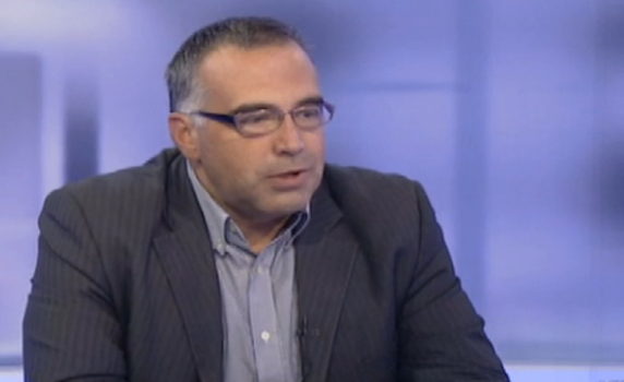 А. Кутев: Промени в медийните закони не могат да се правят