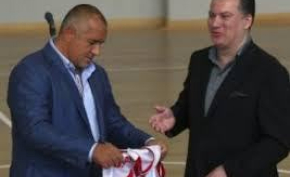 Борисов ще бъде разпитан по делото за Мишо Бирата