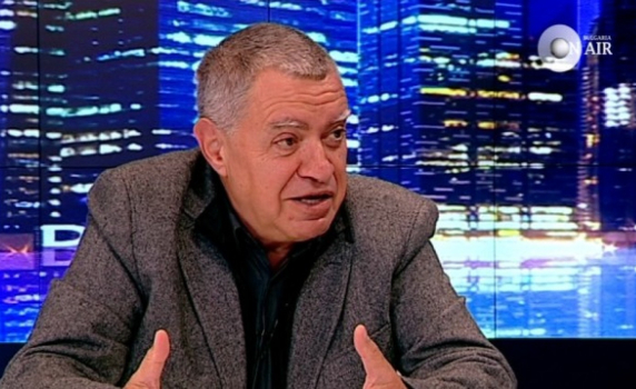 Малките партии губят битката за парламента
