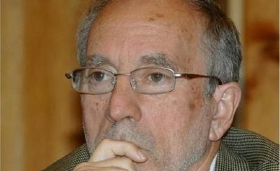 Алекс Алексиев: Ако загубим още една генерация в чужбина, България  изчезва
