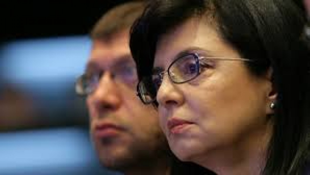 М. Кунева: Започваме работа за нова Конституция с помощта на гражданите