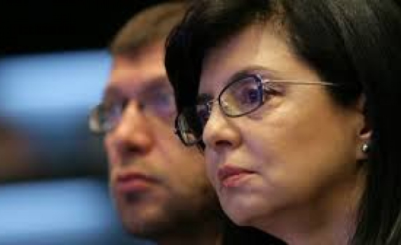 М. Кунева: Започваме работа за нова Конституция с помощта на гражданите