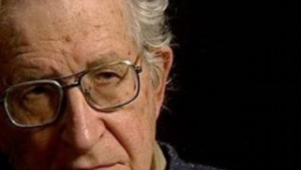 Доктрината Обама: Между американската изключителност и изолационизъм