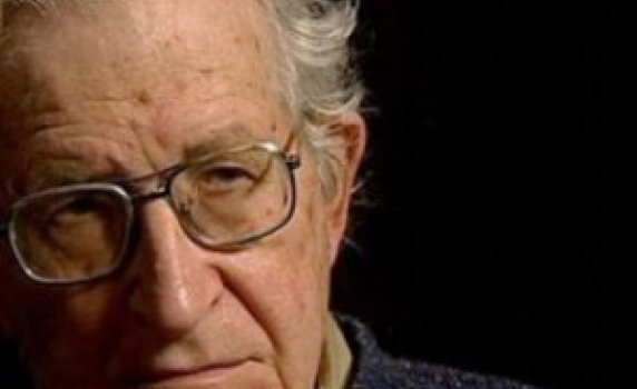 Доктрината Обама: Между американската изключителност и изолационизъм