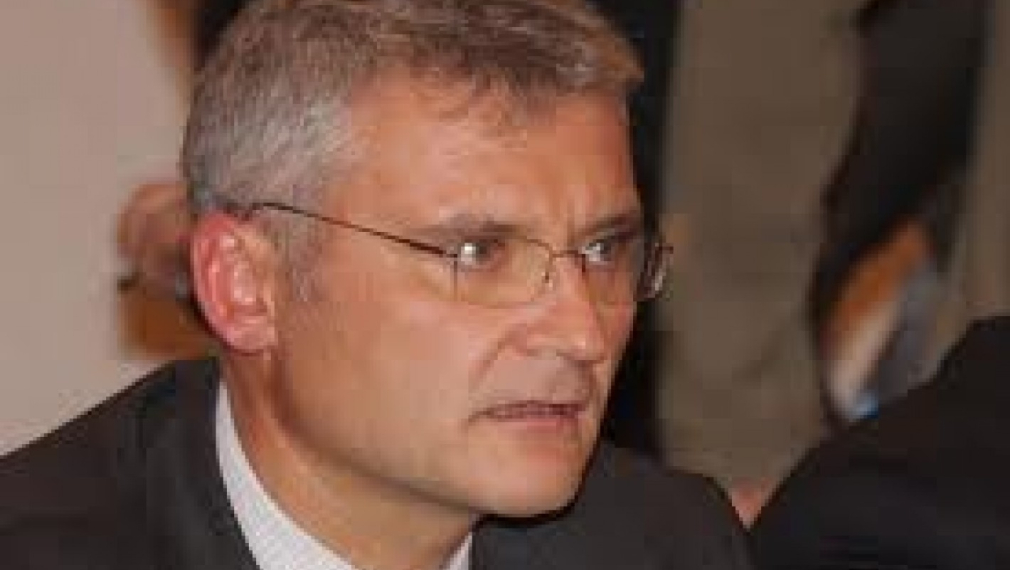 М. Спасов: Прокуратурата да обясни бездействието си по случая &quot;Мишо Бирата&quot;