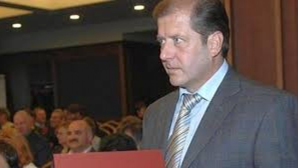 Екимджиев: Полицейската акция срещу Гуцанов нямаше нито разумно, нито логическо оправдание