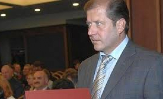 Екимджиев: Полицейската акция срещу Гуцанов нямаше нито разумно, нито логическо оправдание
