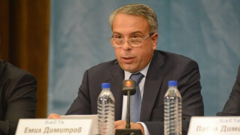 Емил Димитров купувал дървесина в пъти по-евтино, отколкото социално слабите