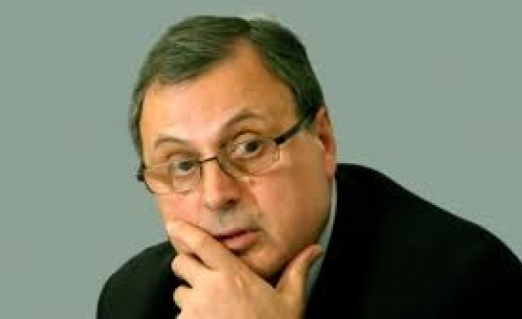 Божидар Данев: Няма работа за хората, но няма и хора за работата