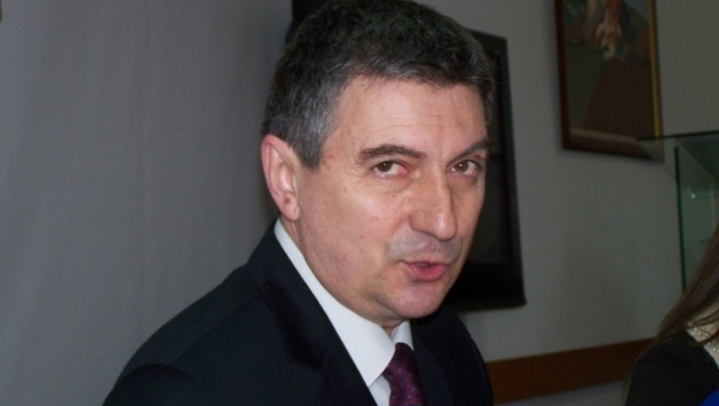 БСП пита Борисов и Цветанов: Има ли разпореждане до кметовете от ГЕРБ за дестабилизиране на държавата?