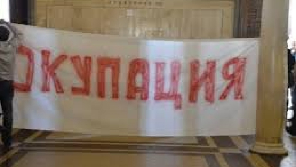 На следващите избори гласуваме в 7 области по-малко 