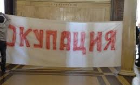 На следващите избори гласуваме в 7 области по-малко 