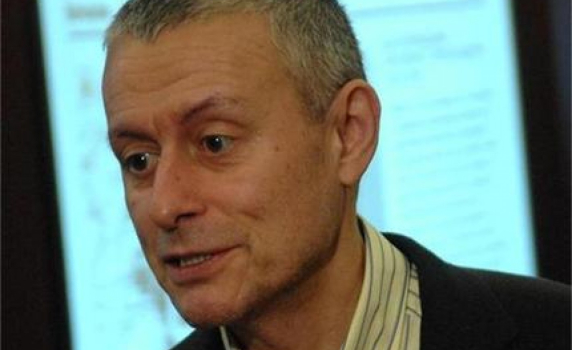 Соломон Паси: Борисов ни отдалечи от Шенген със светлинни години
