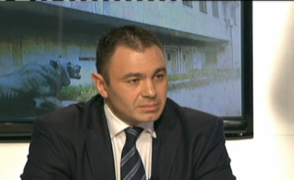 МВР открило сред бежанците 12 души, които са заплаха за националната сигурност