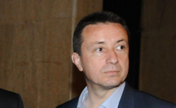 БСП за мораториума: Ще го обсъдим