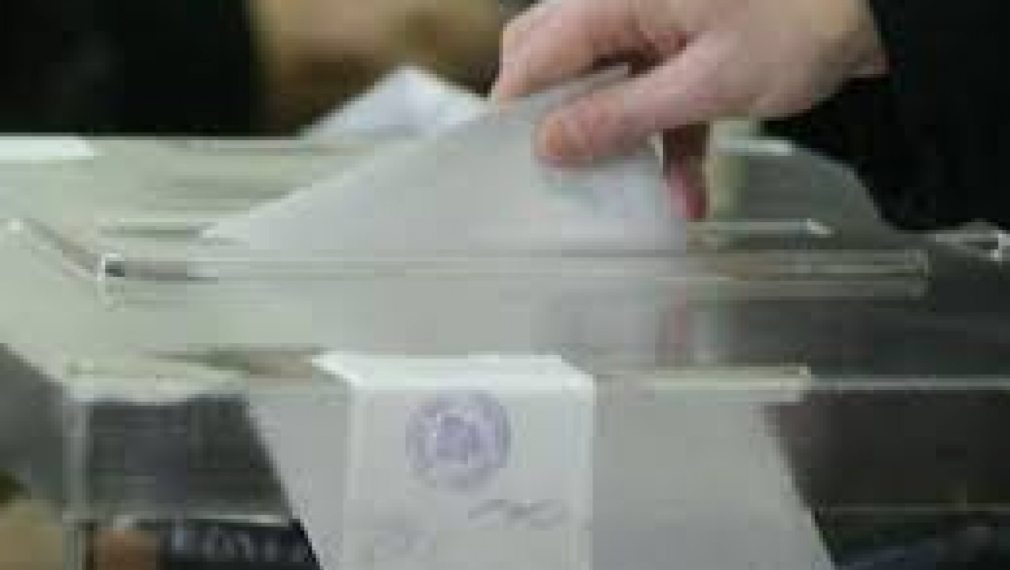 "Сова Харис": Пет партии влизат в парламента, ако изборите са днес
