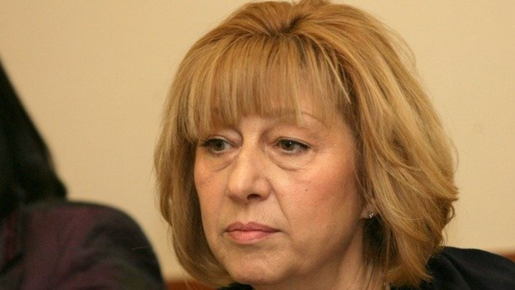Министърът на образованието кани на среща студенти, подкрепящи и отричащи окупацията 