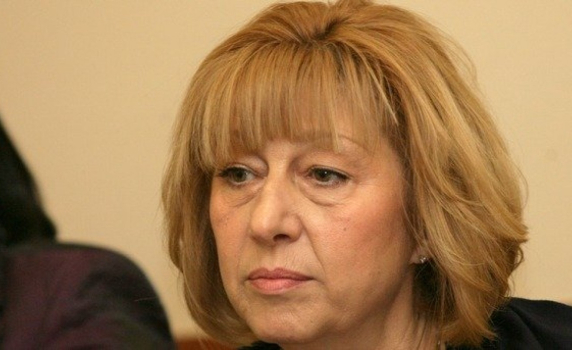Министърът на образованието кани на среща студенти, подкрепящи и отричащи окупацията 