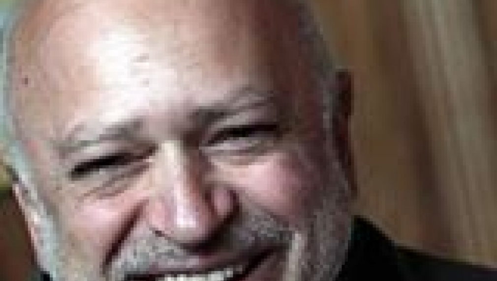 В. Минеков към министъра на културата: Мутрите дават, когато си с власт, и вземат даденото, когато си безвластен В. Минеков към министъра на културата: Мутрите дават, когато си с власт, и вземат даденото, когато си безвластен