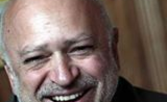 В. Минеков към министъра на културата: Мутрите дават, когато си с власт, и вземат даденото, когато си безвластен