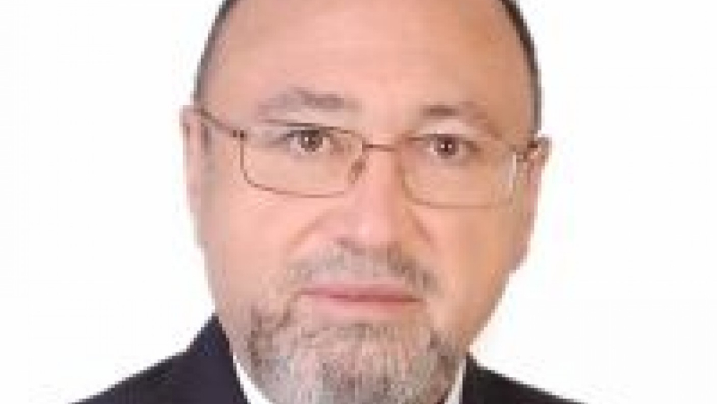 Ал. Йорданов: Правителството да подаде оставка, време е народът да се яви на поправителен изпит