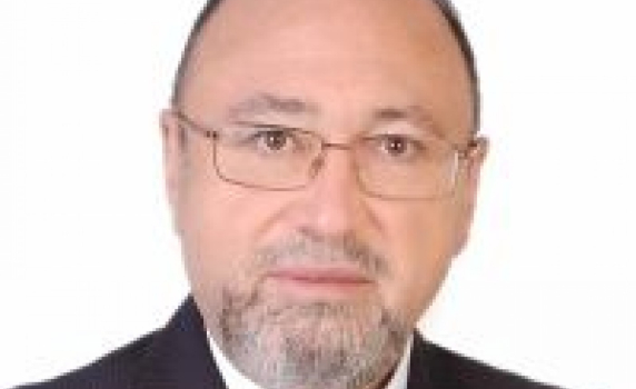 Ал. Йорданов: Правителството да подаде оставка, време е народът да се яви на поправителен изпит