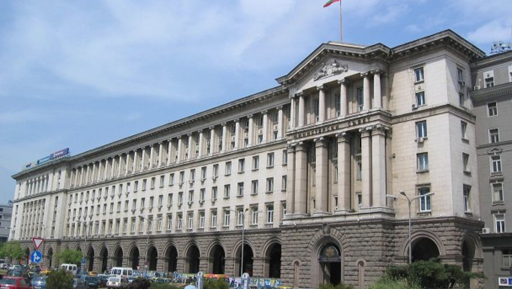 Парите в бюджета не стигат
