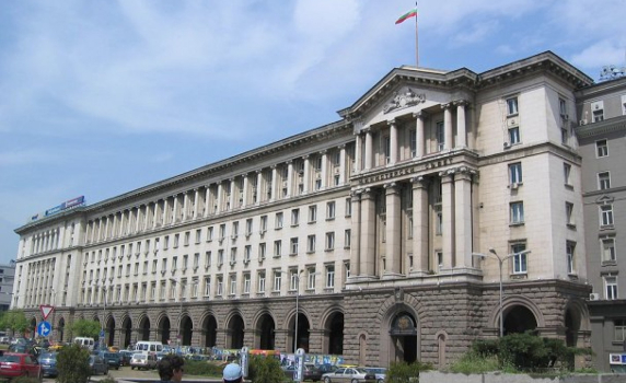 Парите в бюджета не стигат