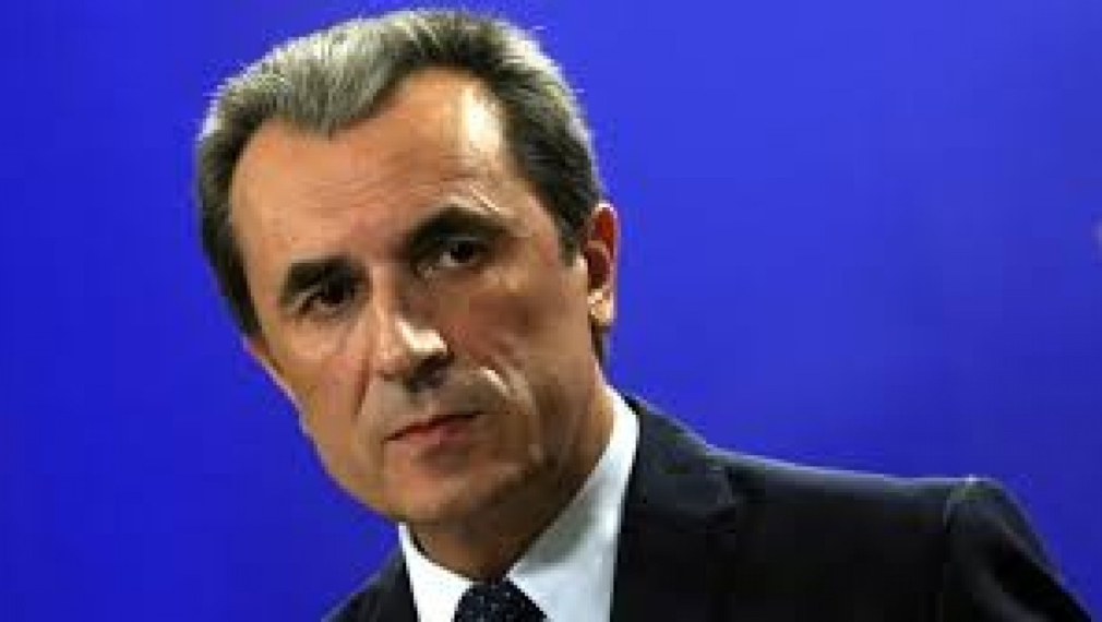 Премиерът: Оставката на Христо Бисеров не би трябвало да повлияе на кабинета