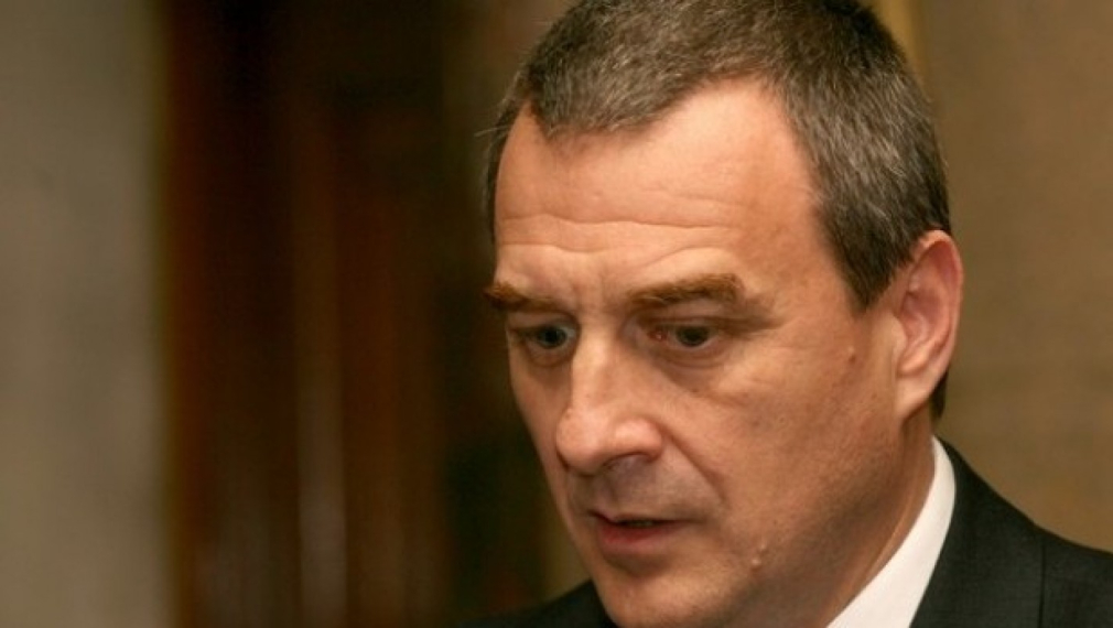 Към момента в страната има 9567 нелегални имигранти