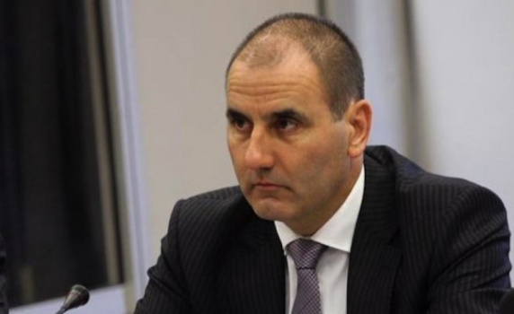 Цветан Цветанов има неплатени данъци
