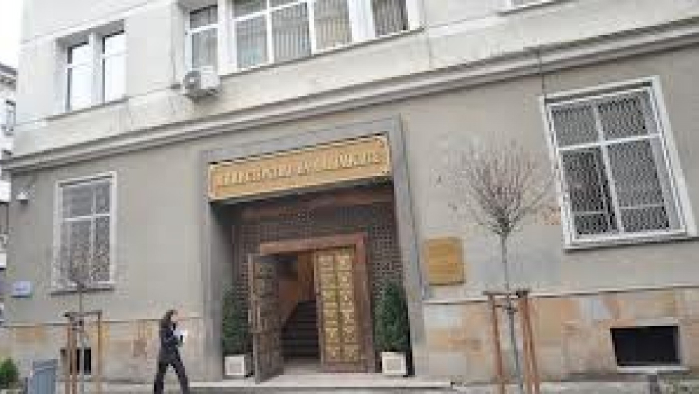Министерството на финансите е готово с подготовката за нов дълг за 360 млн. евро