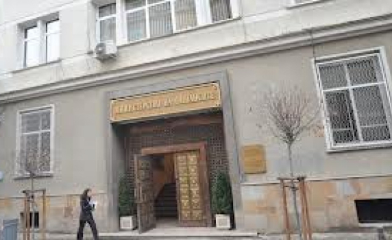 Министерството на финансите е готово с подготовката за нов дълг за 360 млн. евро