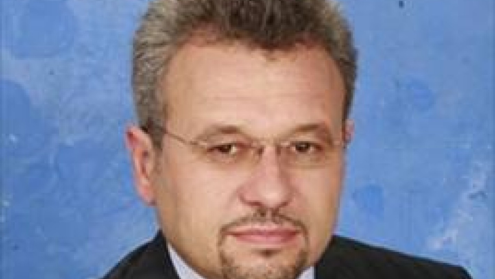 ДПС: Осъждаме етническата и расова омраза  