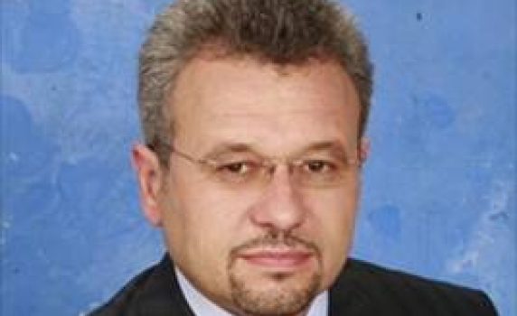 ДПС: Осъждаме етническата и расова омраза  