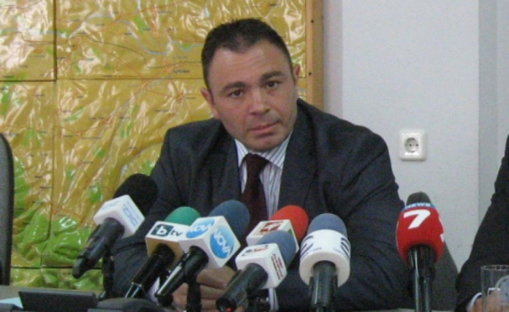 Светлозар Лазаров: Има опасения от ескалация на напрeжението