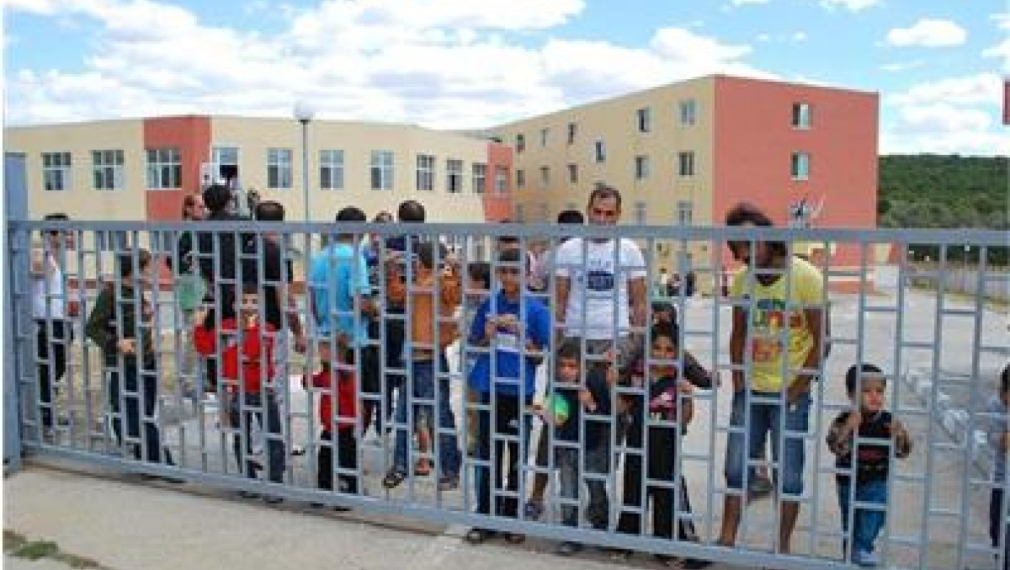 Прокуратурата започва проверка в Държавната агенция за бежанците